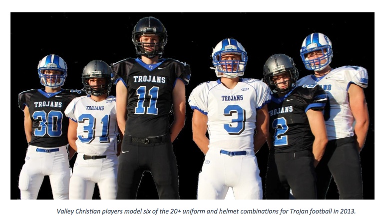 christian football jerseys christian football jerseys