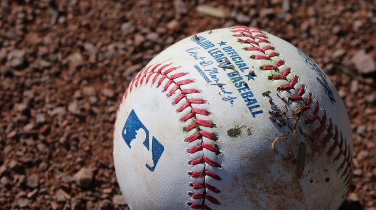 d backs spring training d backs spring training