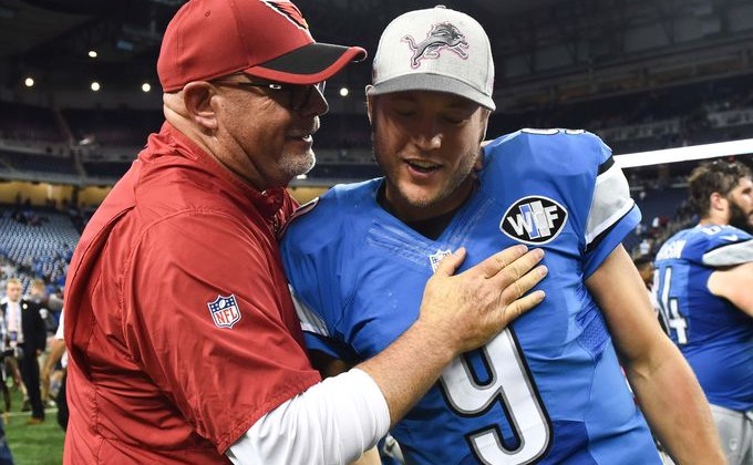 Matthew-Stafford-and-Bruce-Arians-Cardinals-680x420.jpg