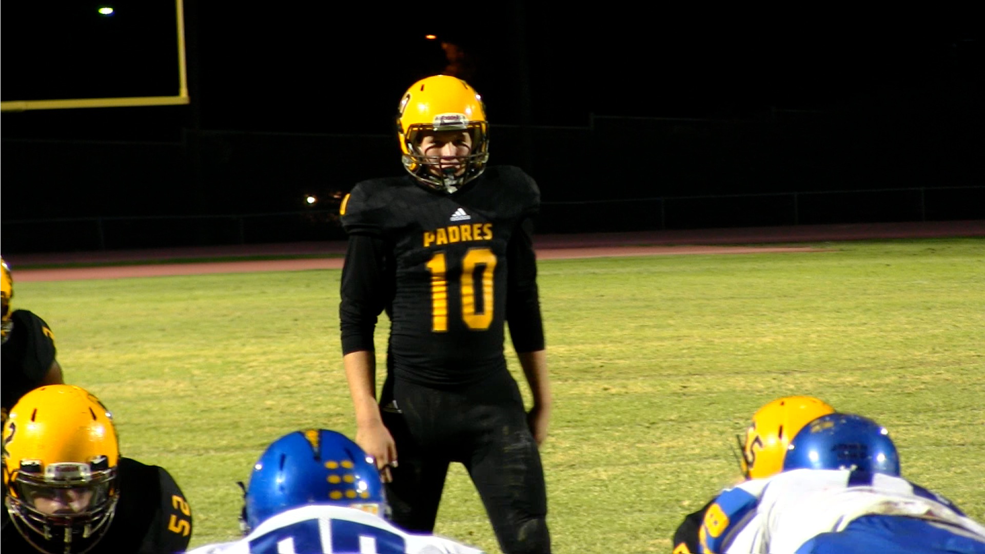 marcos-de-niza-outlasts-buckeye-in-first-round-sports360az