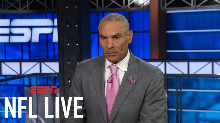 Arizona State to interview Herm Edwards Arizona State to interview Herm Edwards